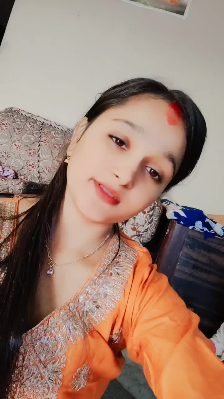 @Rita Paudel😘