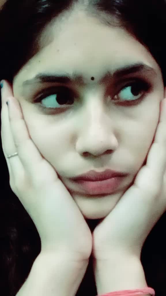 @kashish