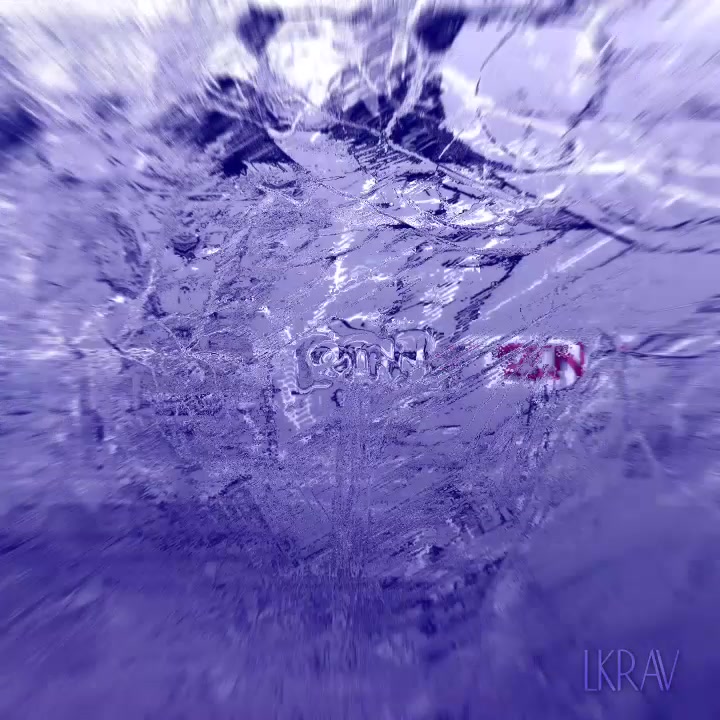 @lkrav