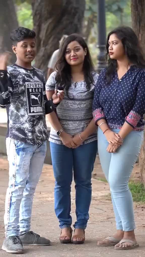 @Raja"'-+Shaikh. '"Mumbai