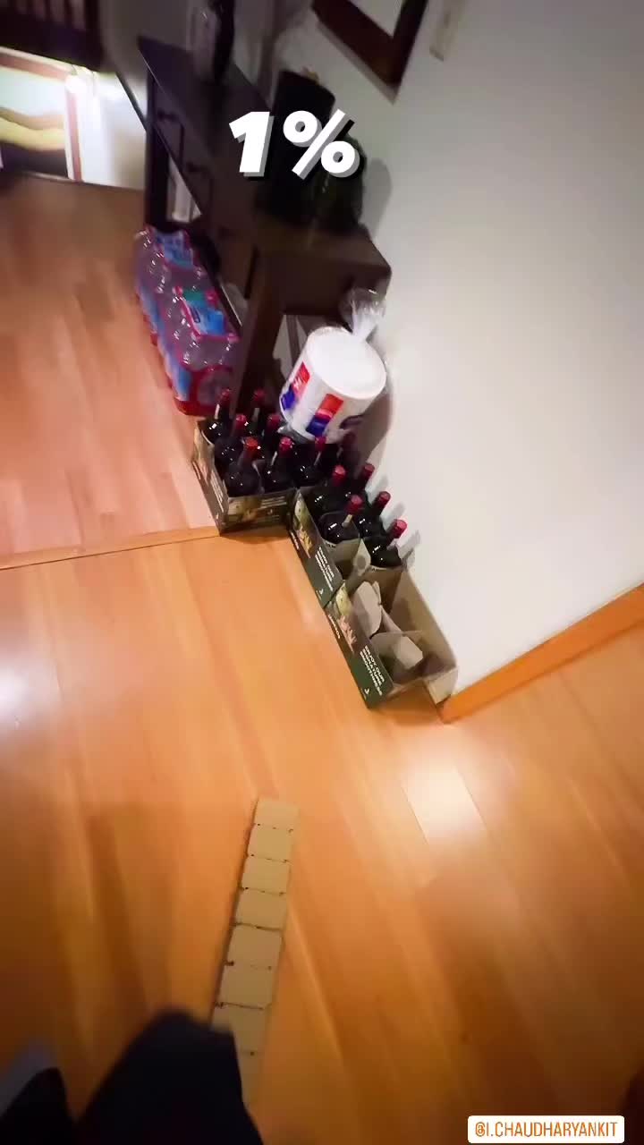 @जाट 👑