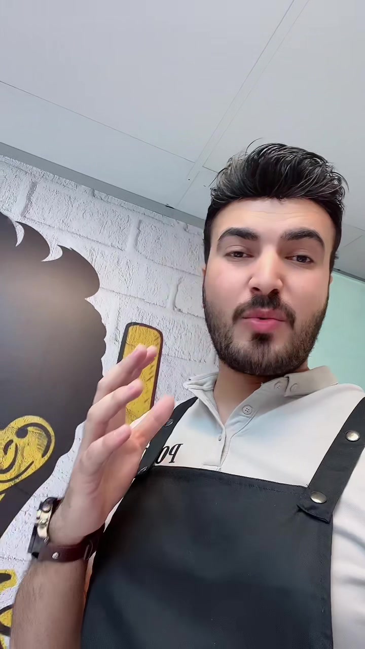 @مركز الإبداع الأوروبي