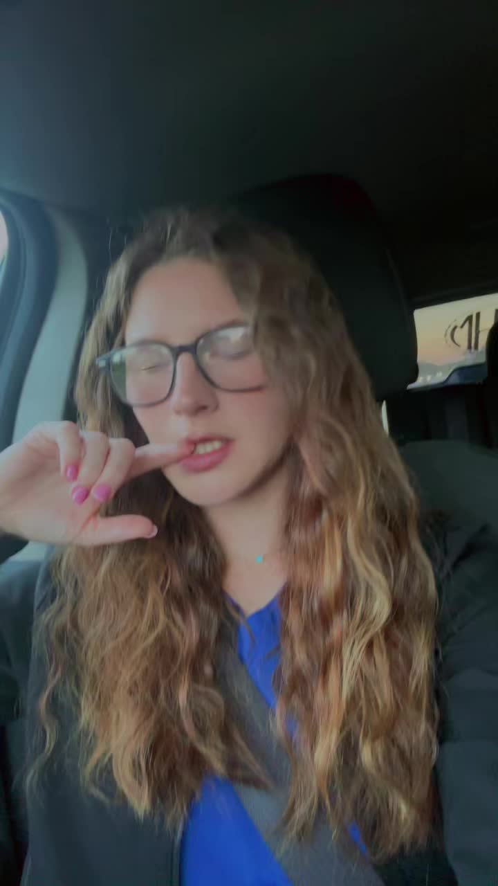 @MommyMeg🪴🤍