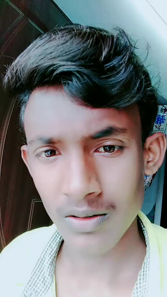 @jogendra21