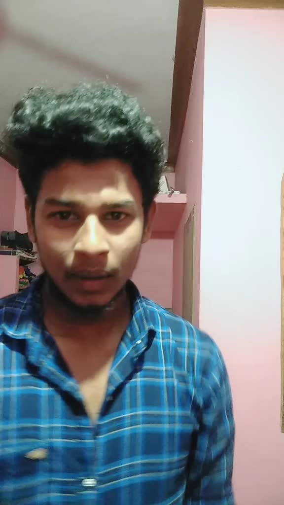 @mahesri