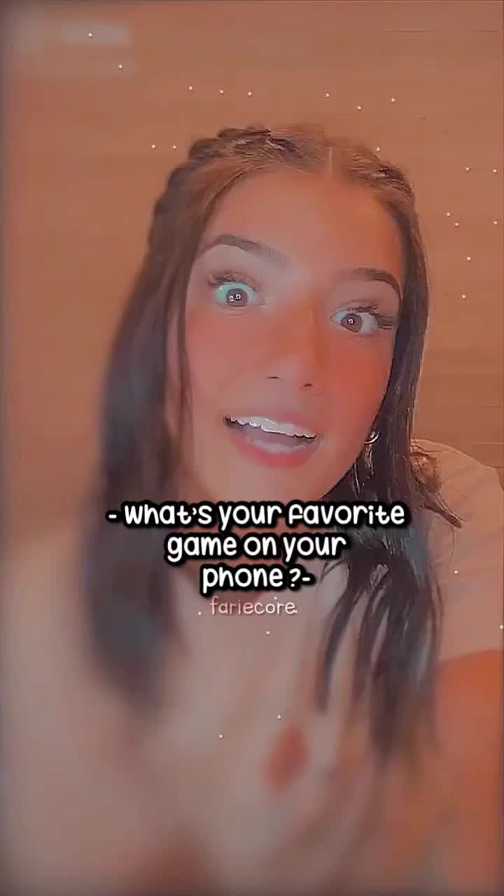 @Fʟᴏʀᴀ🤍🐼