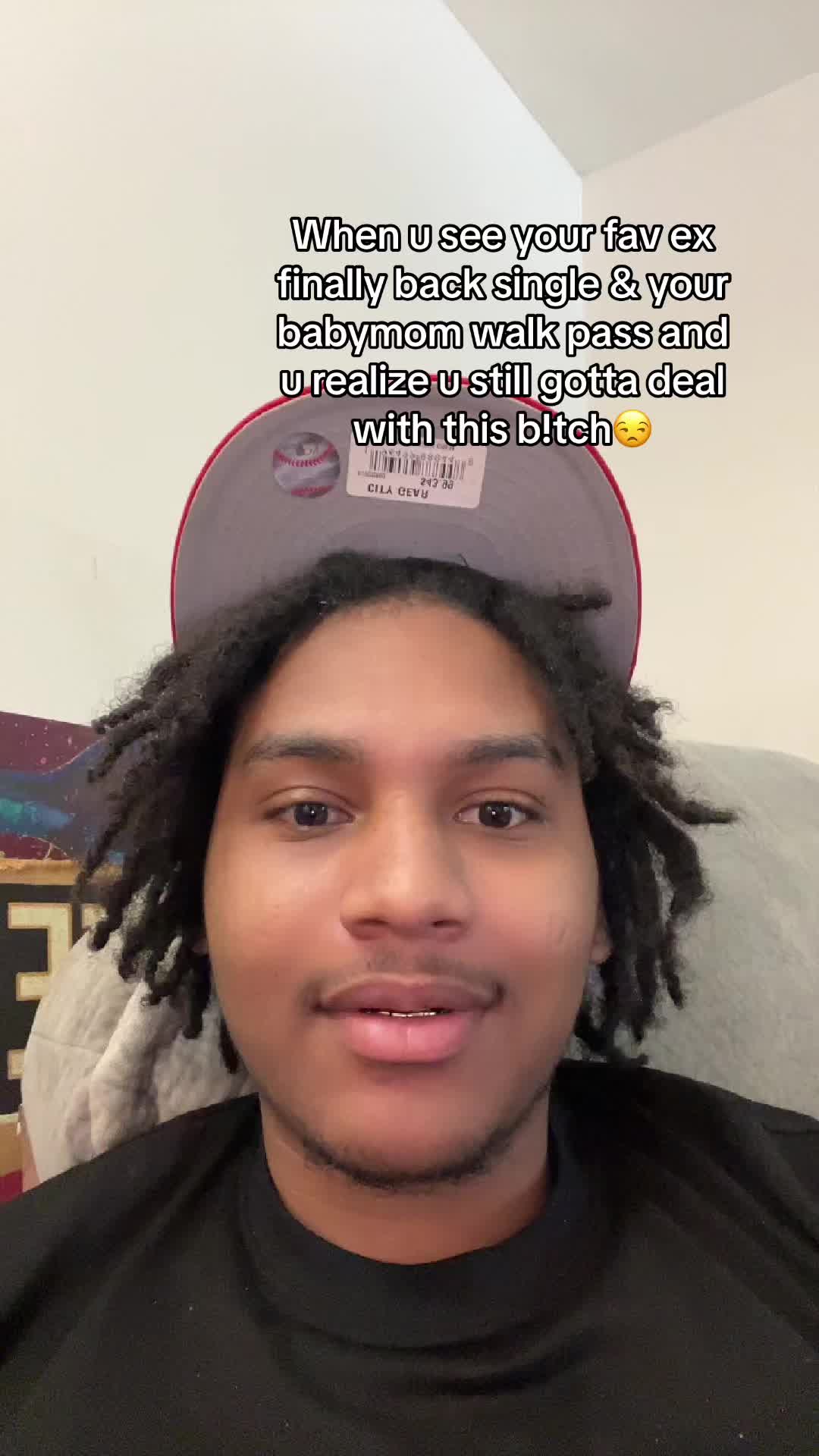@KP