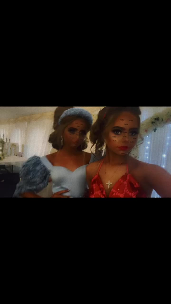 @destinydoherty14