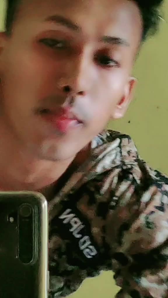 @userroy4567_