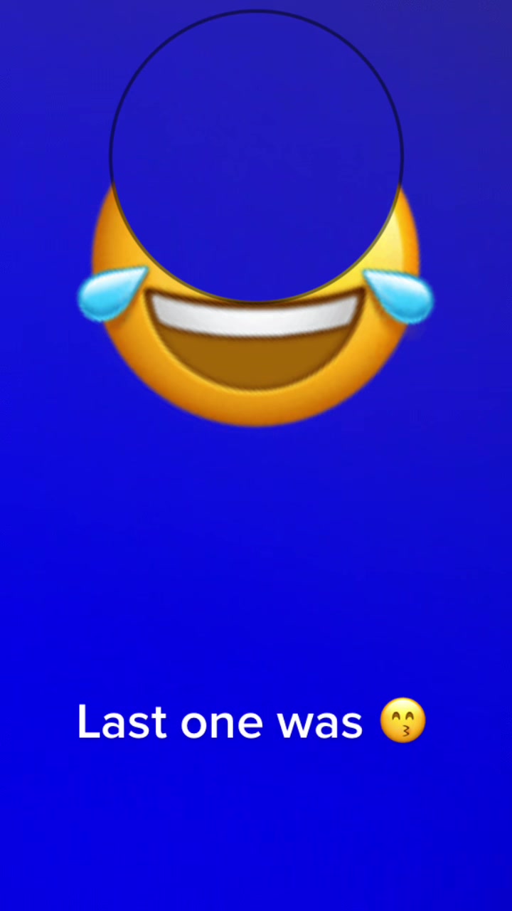 @…