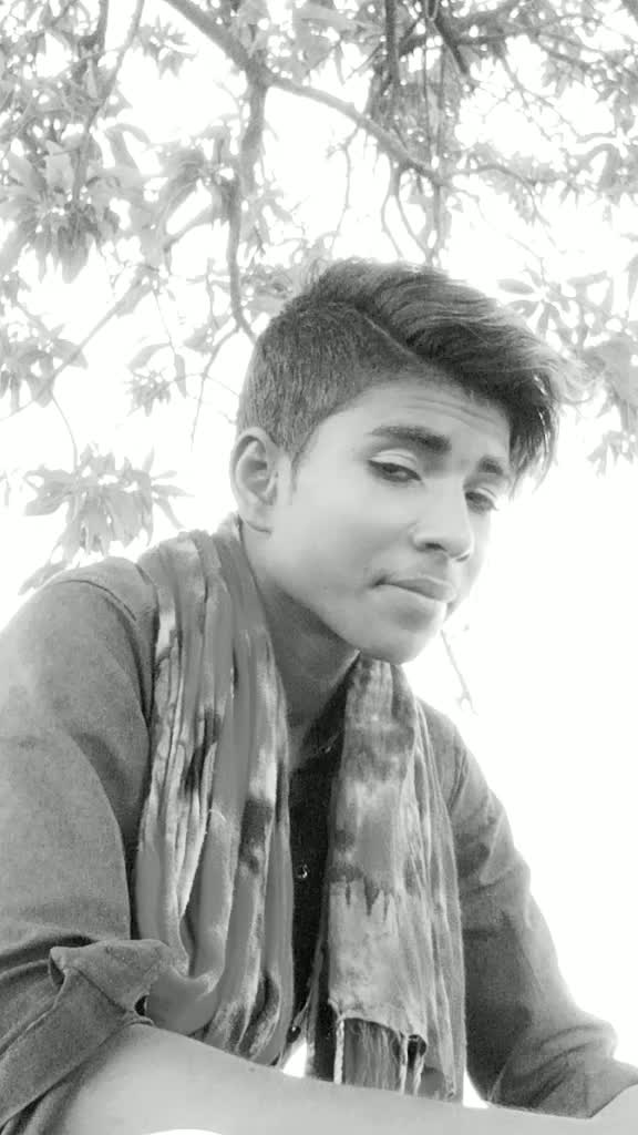 @user5031428213337