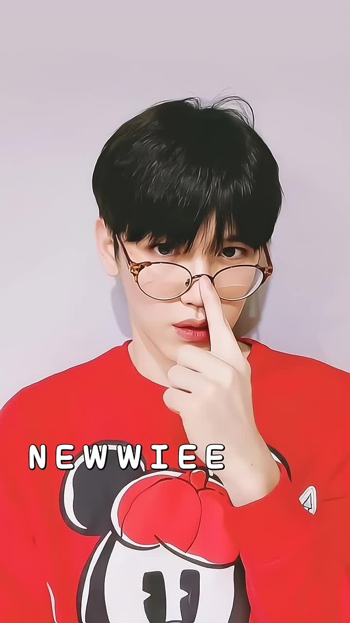 @nunu🐱🐻