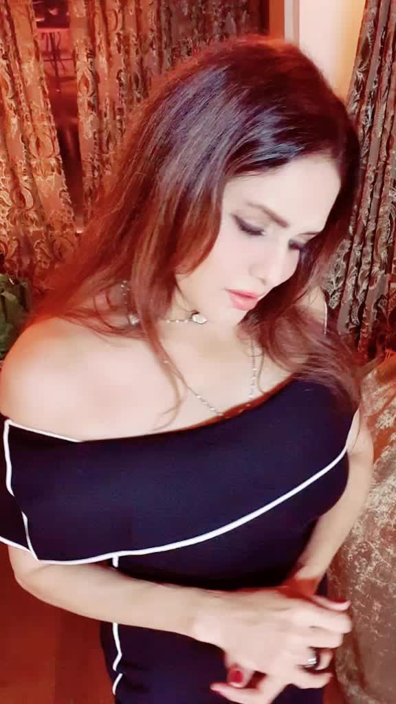 @Poonam Jhawer