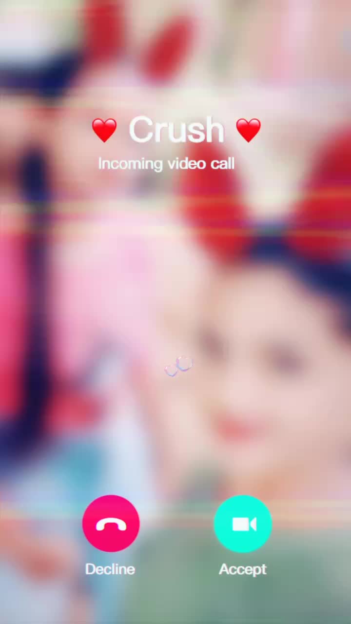 @piyush jadhav