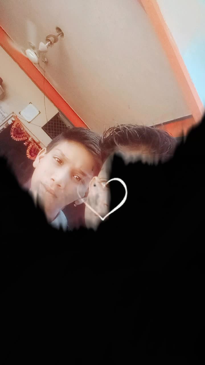 @sunny pawar