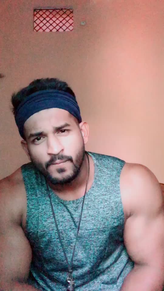 @Shubham Yaduvanshi