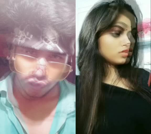 @B S Chauhan
