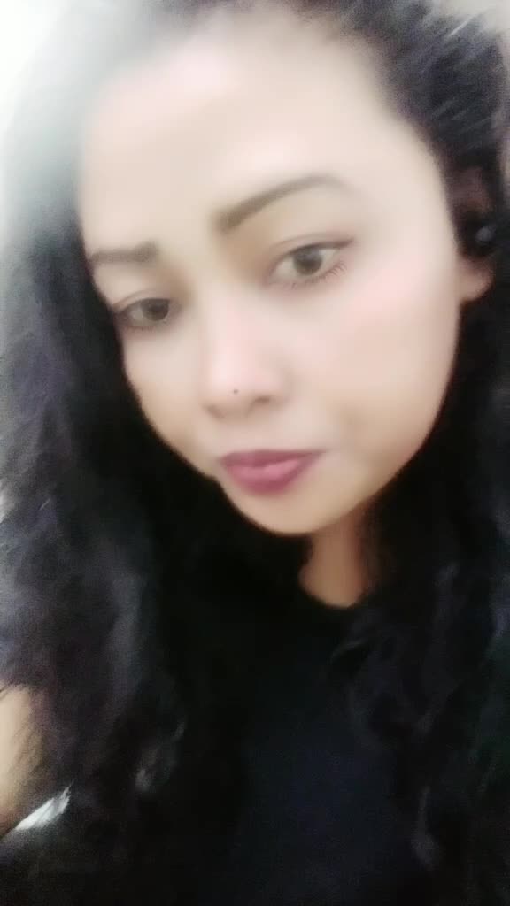 @Siti Nurhasizah