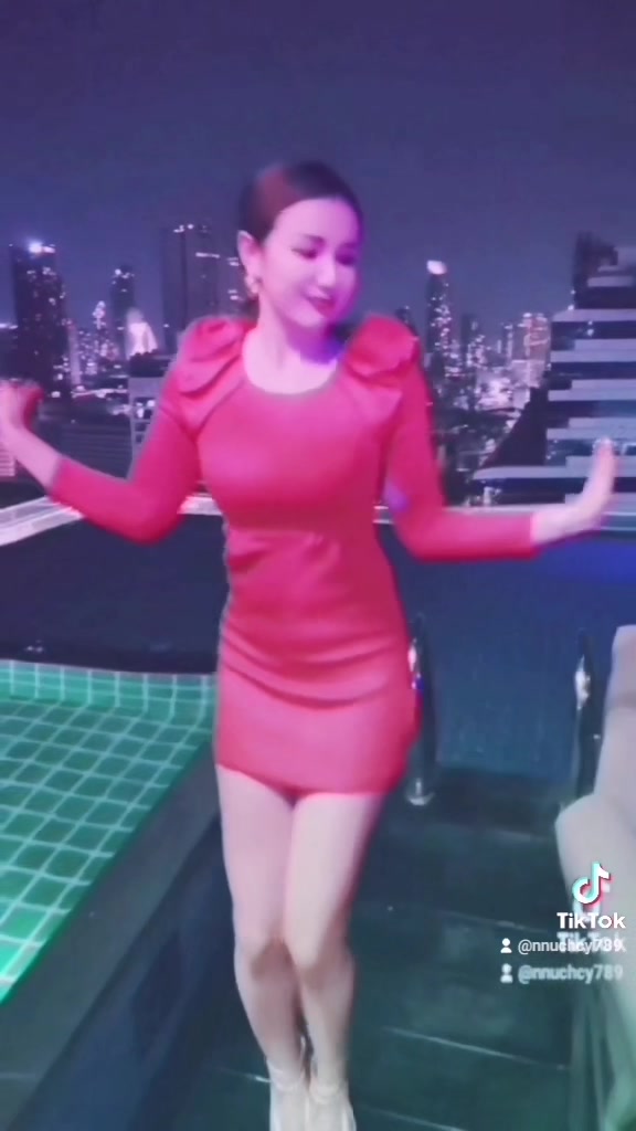 @🌏เที่ยวไหนดี bynuchcy