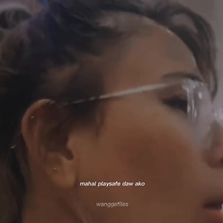 @wanggefiles