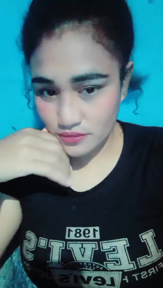 @🦄Maria Tan Gebze ⛪