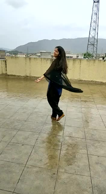 @Krutika Patil