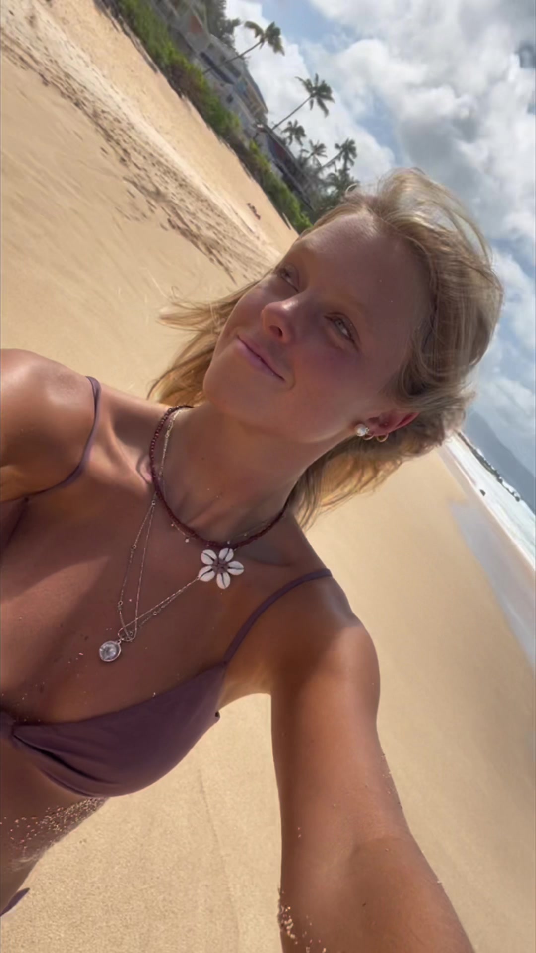 @Nicolebarker