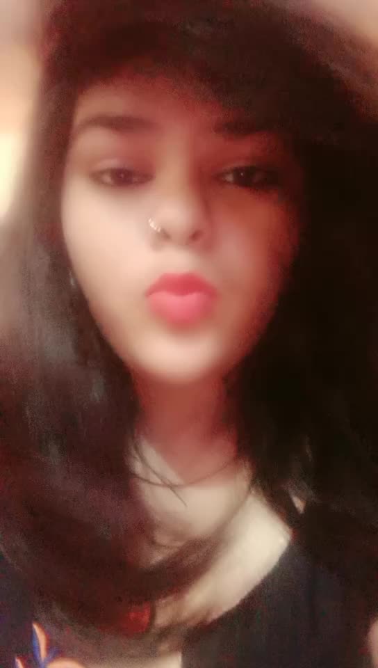 @Kavita Shukla__592