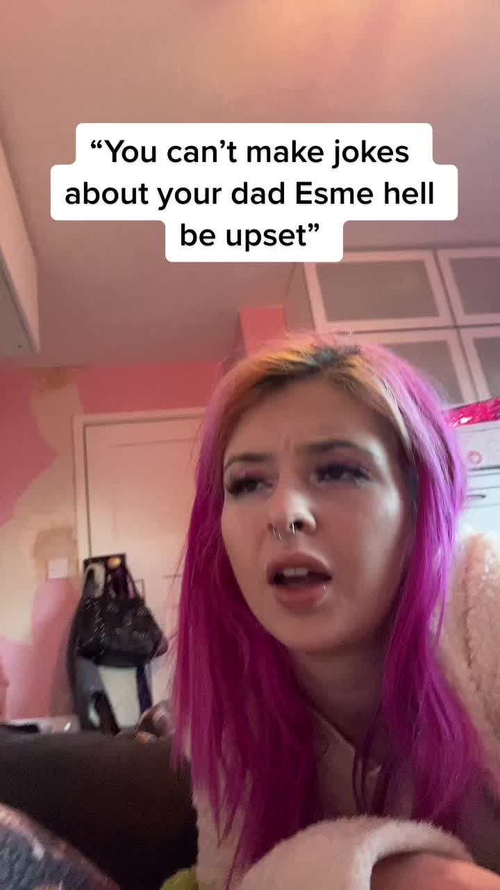@snufflebot123