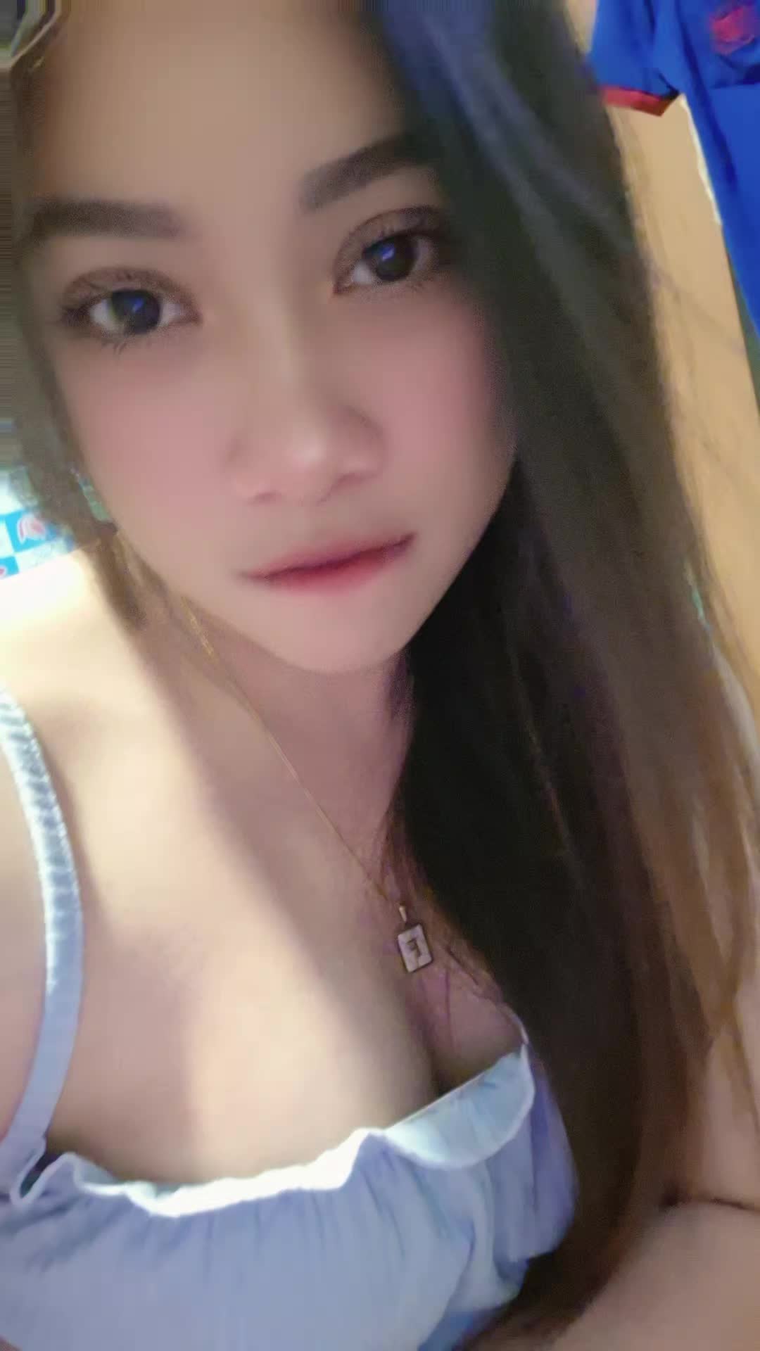 @🌱ใบเฟิร์นที่ชอบกินชาเย็น