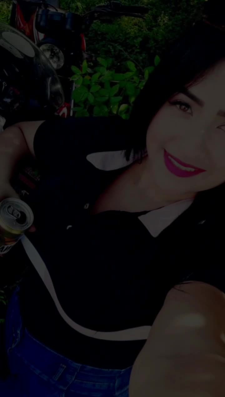 @@contreras💝
