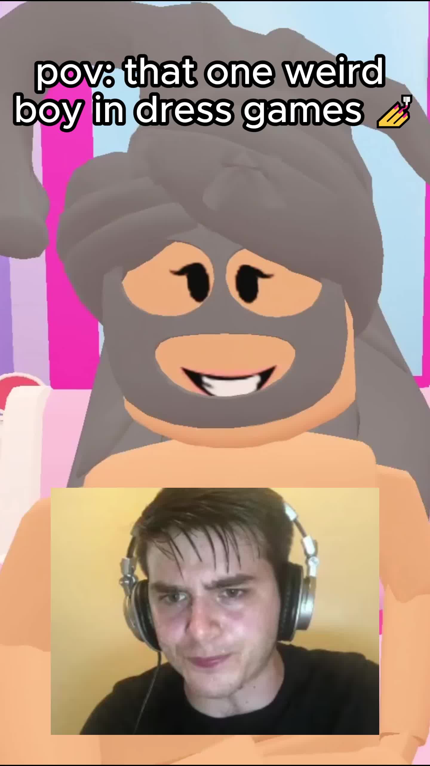 @Boochear
