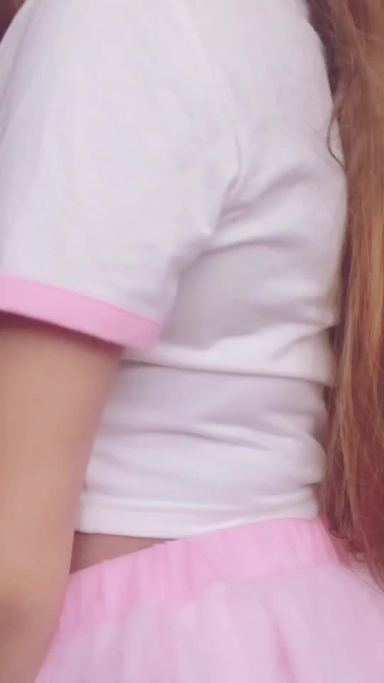 @Rimi Deysarkar