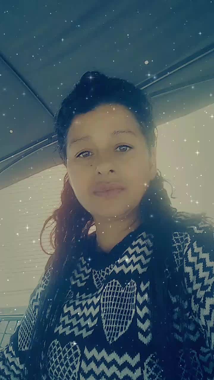 @jetamandit