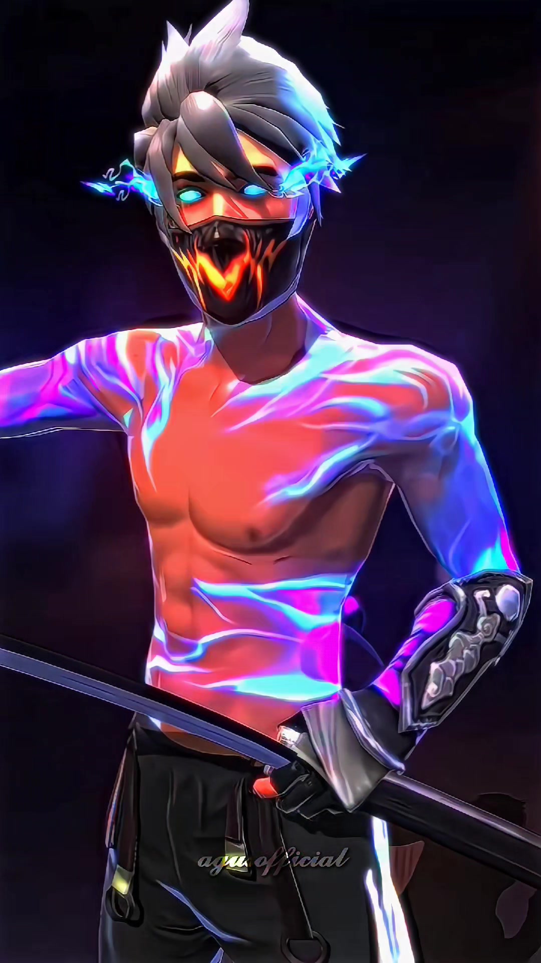 @𝕭𝖆𝖓𝖉𝖎𝖙♨