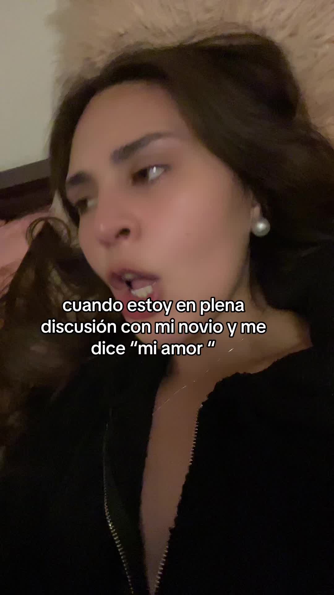 @Bárbara P. Meriño