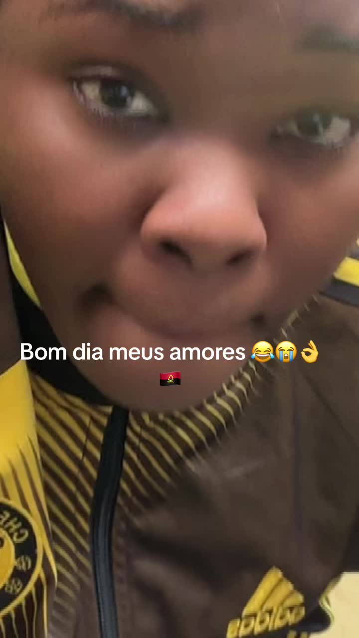 @Mayara Cardoso ❤️🇦🇴