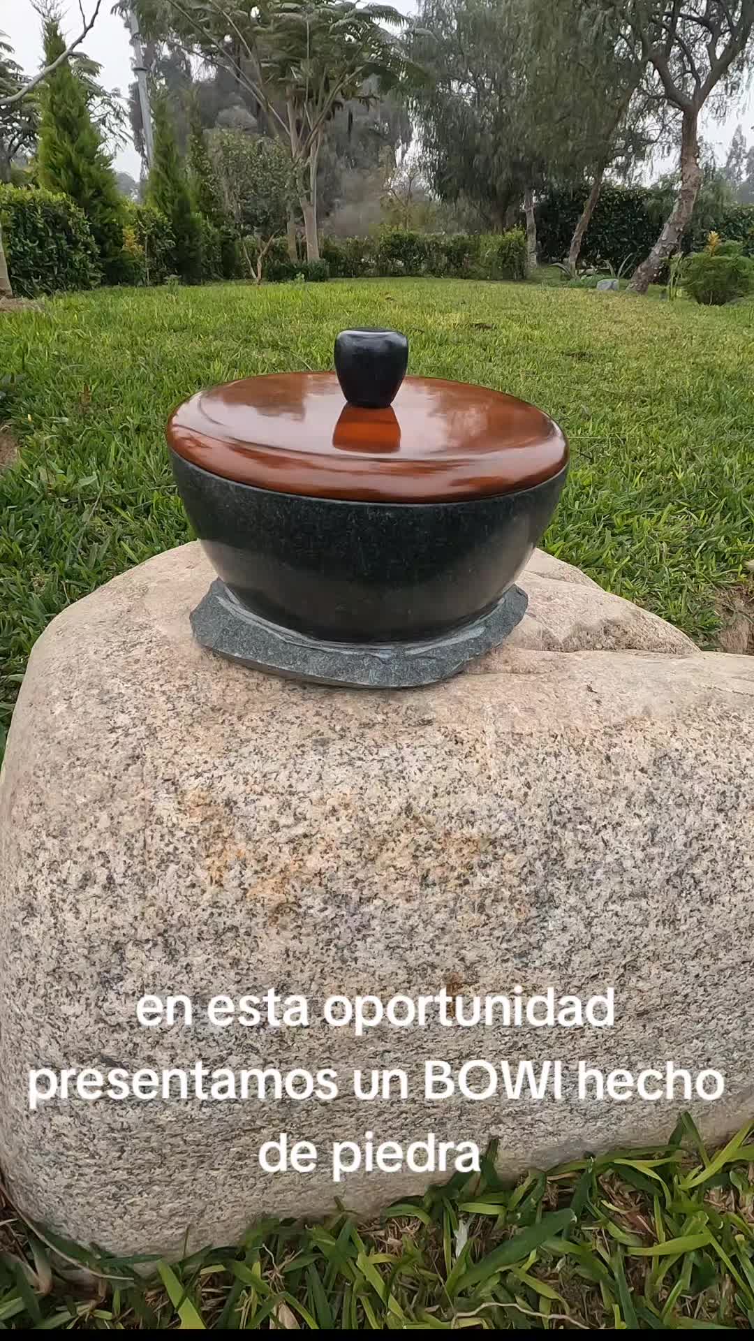 @Jose Jurado