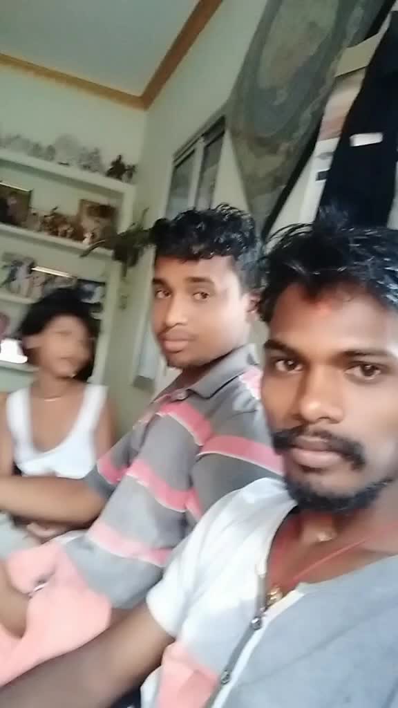 @manoranjan Acharya