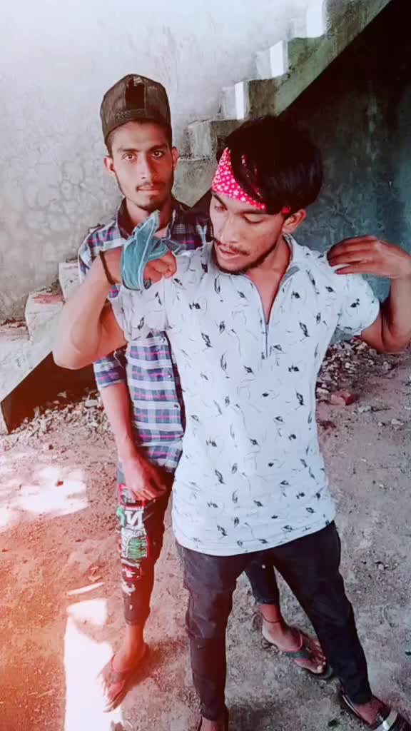 @💝cute🤙💌 boy😎
