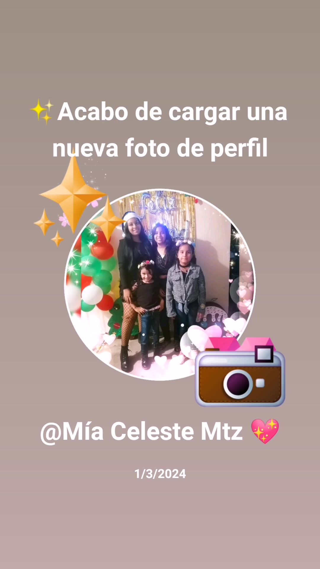 @Mía Celeste Mtz 💖