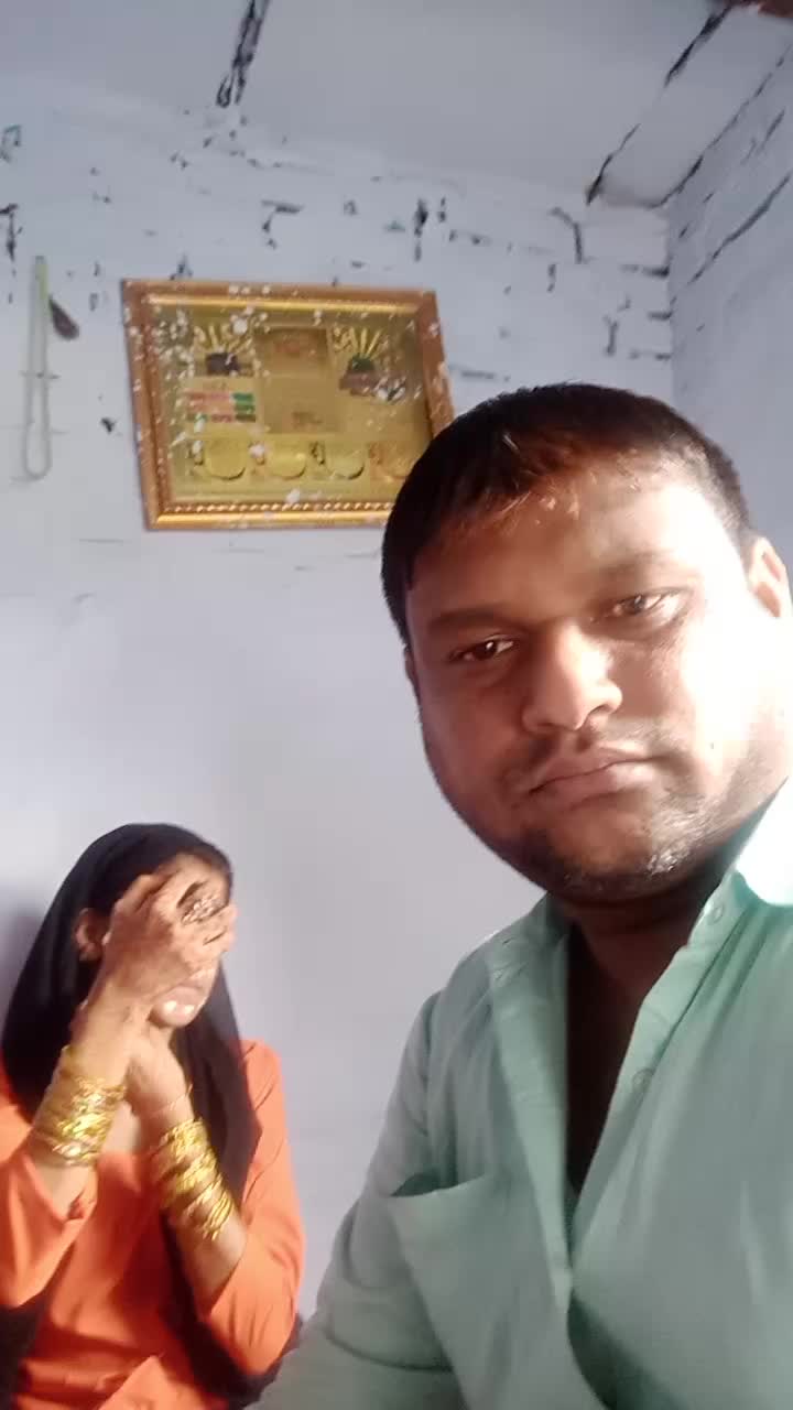 @Habib Khan Khan