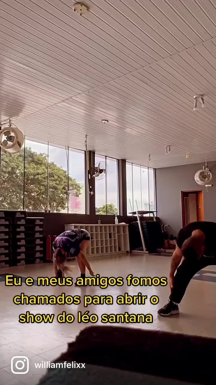 @William Felix Vizuet