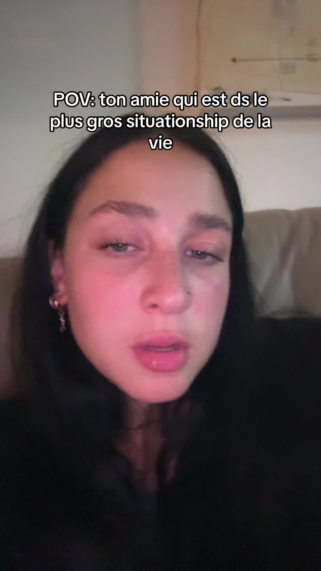 @Chloé Corbeil