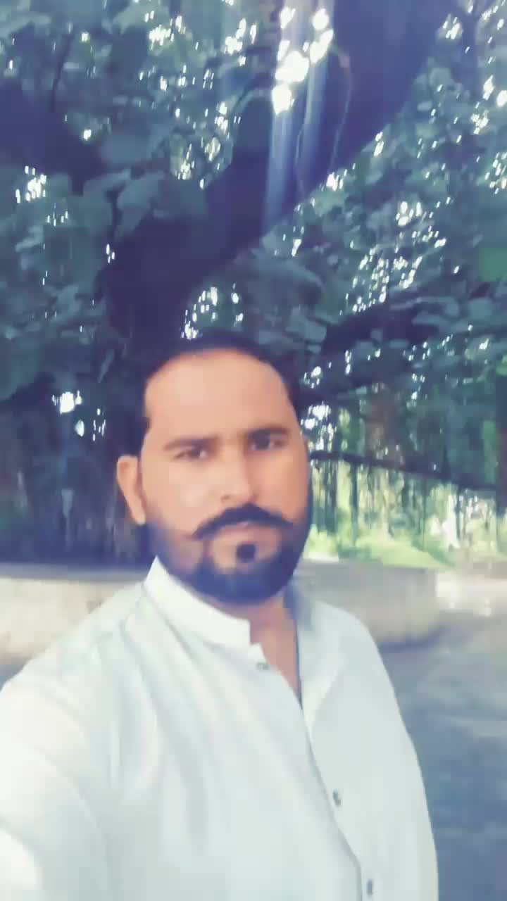 @Cheema G