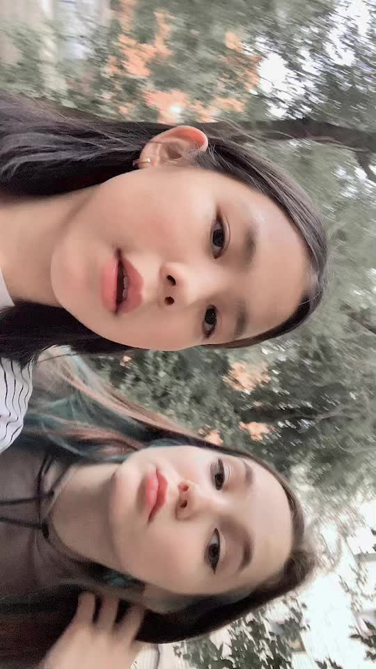 @💥
