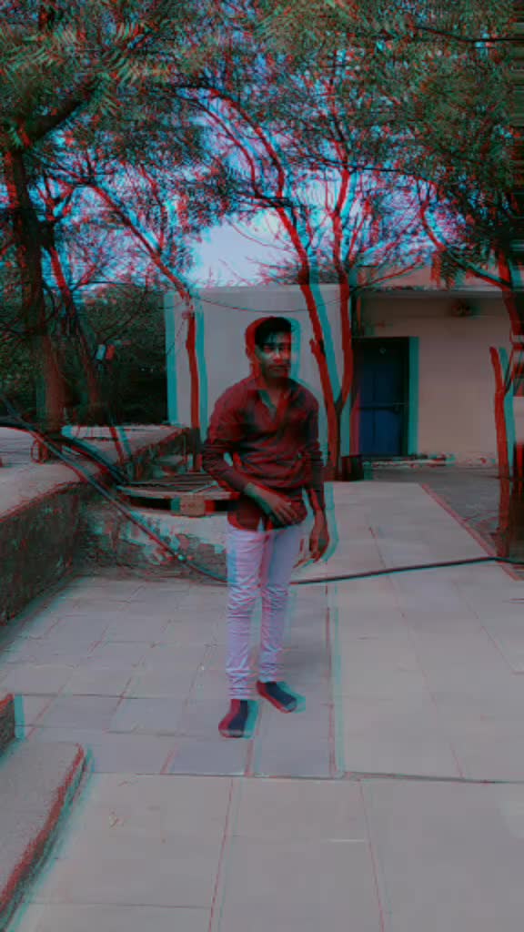 @K K Thakor
