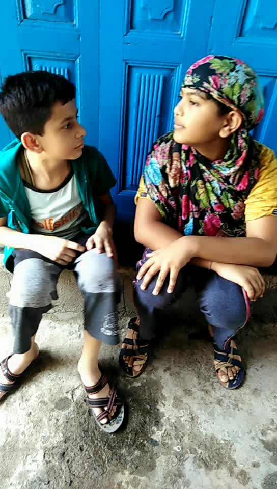 @Moni Rohit patidar
