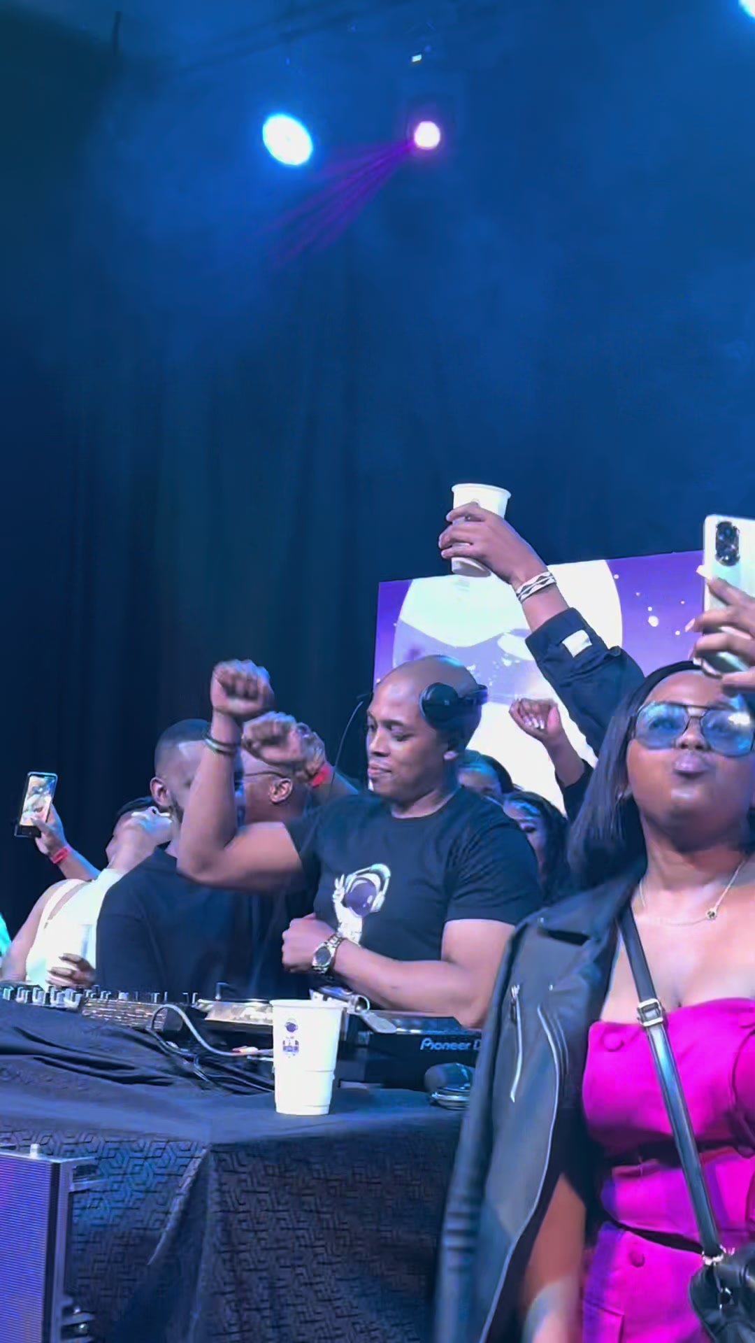 @Mobi Dixon