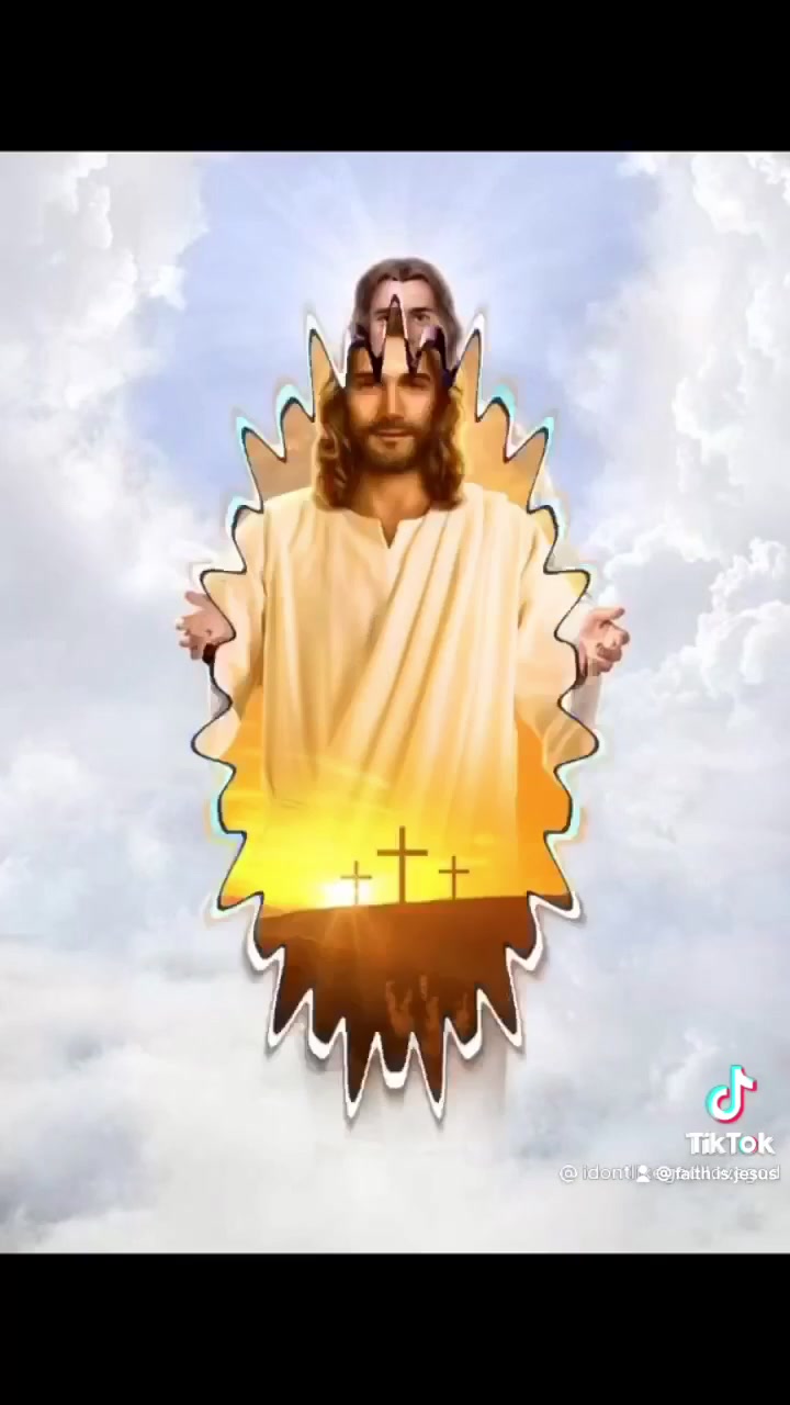 @faith.is.jesus